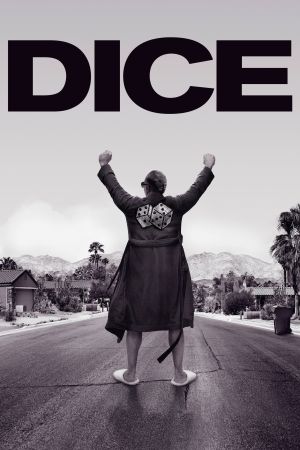 Dice hdfilme stream online