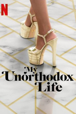 My Unorthodox Life hdfilme stream online