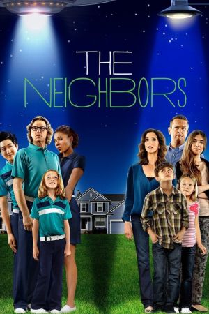 The Neighbors hdfilme stream online