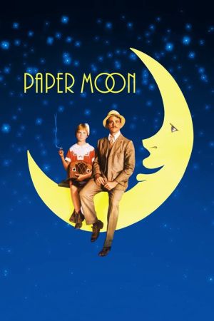 Paper Moon hdfilme stream online