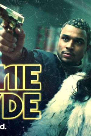 Bonnie & Clyde hdfilme stream online