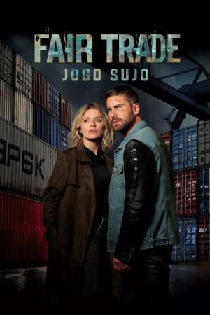 Fair Trade hdfilme stream online