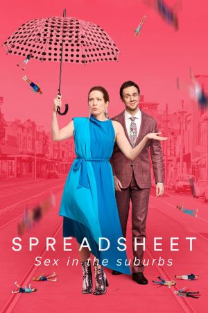 Spreadsheet hdfilme stream online