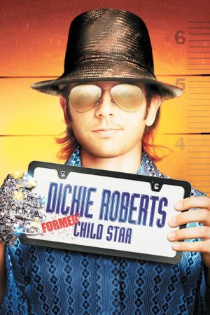 Dickie Roberts - Kinderstar