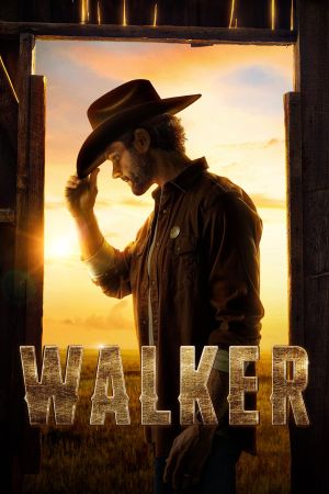 Walker hdfilme stream online