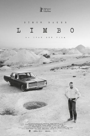 Limbo hdfilme stream online