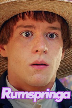 Rumspringa hdfilme stream online