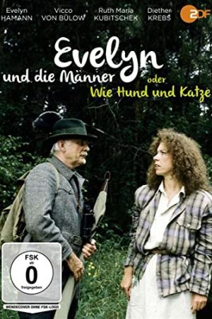 Evelyn und die Männer hdfilme stream online
