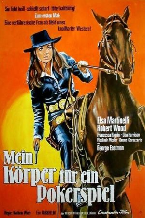 Mein Körper für ein Pokerspiel hdfilme stream online