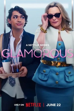 Glamorous hdfilme stream online