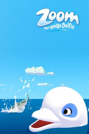 Zoom - Der weiße Delfin hdfilme stream online