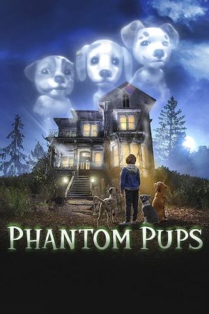 Die Phantomwelpen hdfilme stream online