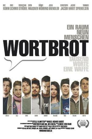 Wortbrot