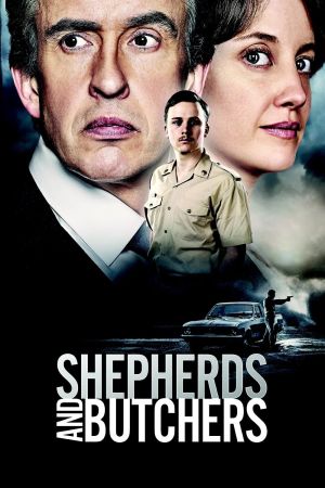 Im Todestrakt hdfilme stream online