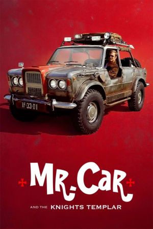 Herr Spaßmobil und die Tempelritter hdfilme stream online