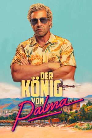 Der König von Palma hdfilme stream online