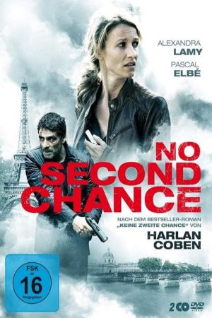 Harlan Coben - No Second Chance hdfilme stream online