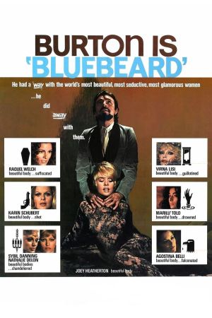 Blaubart hdfilme stream online