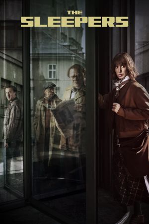 Die Schläfer hdfilme stream online