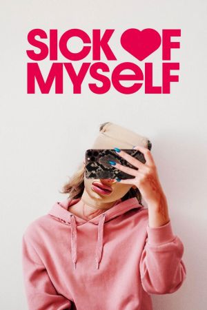 Sick of Myself hdfilme stream online