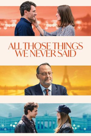 All die ungesagten Worte hdfilme stream online