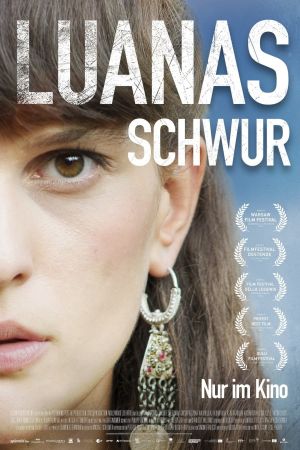 Luanas Schwur hdfilme stream online