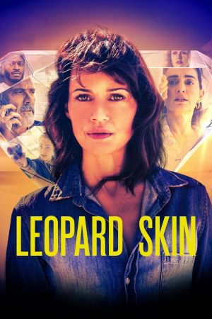 Leopard Skin hdfilme stream online