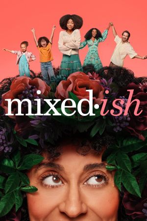 mixed-ish hdfilme stream online