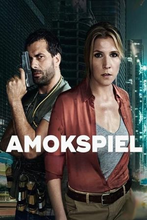 Amokspiel hdfilme stream online