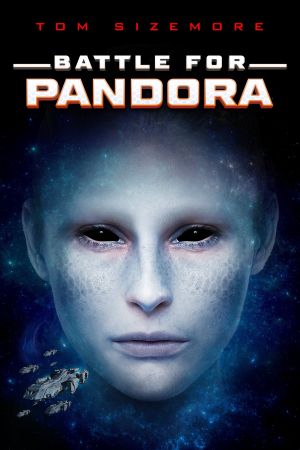 Battle for Pandora hdfilme stream online