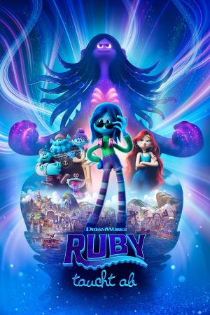 Ruby taucht ab hdfilme stream online