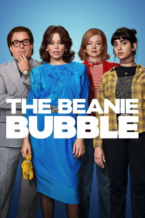 The Beanie Bubble hdfilme stream online