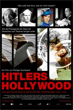 Hitlers Hollywood