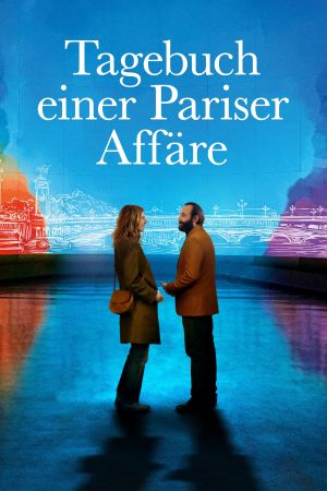 Tagebuch einer Pariser Affäre hdfilme stream online