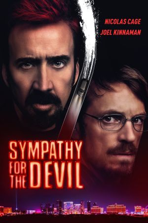 Sympathy for the Devil hdfilme stream online