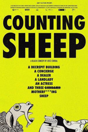 Counting Sheep