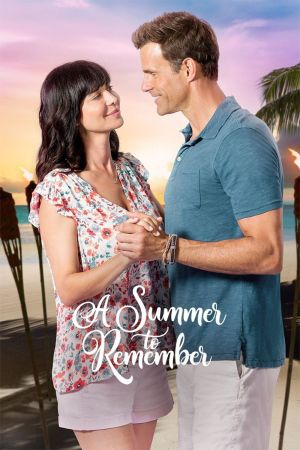 Ein Sommer für immer hdfilme stream online
