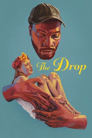 The Drop