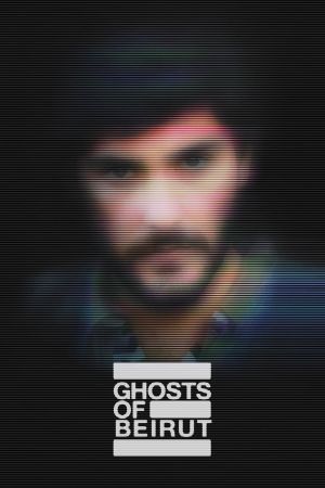 Ghosts of Beirut hdfilme stream online