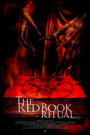 The Red Book Ritual