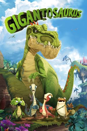 Gigantosaurus hdfilme stream online