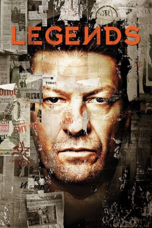 Legends hdfilme stream online