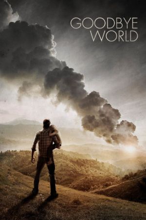 Goodbye World hdfilme stream online