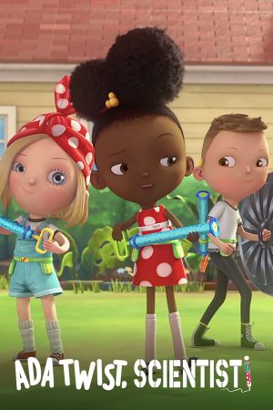 Ada Twist hdfilme stream online