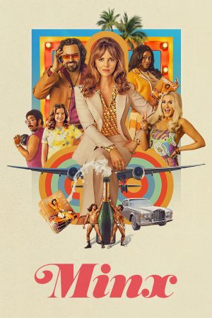 Minx hdfilme stream online