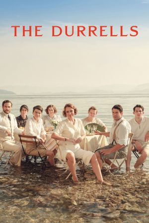 The Durrells hdfilme stream online