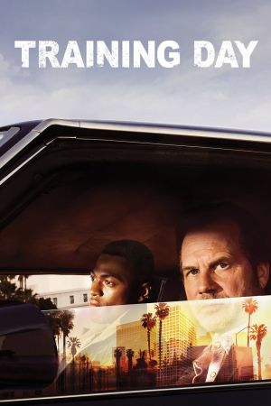 Training Day hdfilme stream online