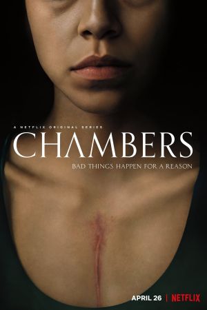 Chambers hdfilme stream online