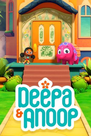 Deepa und Anoop hdfilme stream online