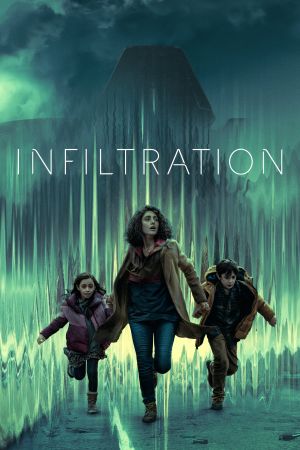 Infiltration hdfilme stream online